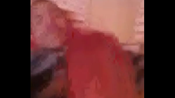 David Fern&aacute_ndez