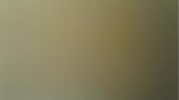 Nonton 20161230 111050~3 thumbnail