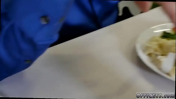 Straight guy machine fucked and men swallowing gay The crew that 