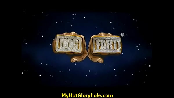 Nonton Gloryhole Suckoff 10 thumbnail