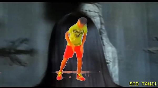 Como largar o lol ligui of legis m&eacute;todo 100% funcional em 40 segundos