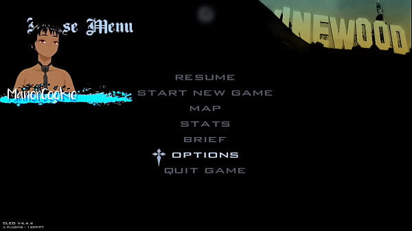 Nonton Gta San Andreas Hot Coffee Mod - Cj Goes Out In Dates With Katie Zhan And Having Sex In Different Positions thumbnail