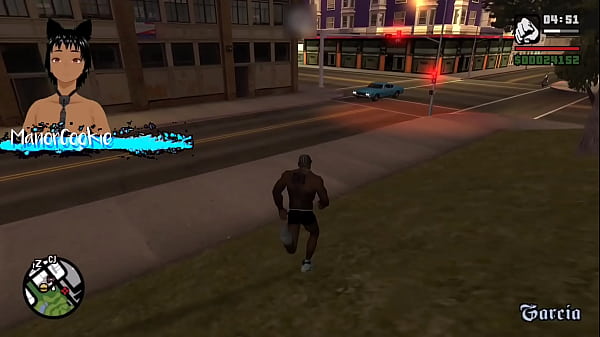 Gta san andreas hot coffee mod cj goes out in dates with katie zhan and having sex in different positions 