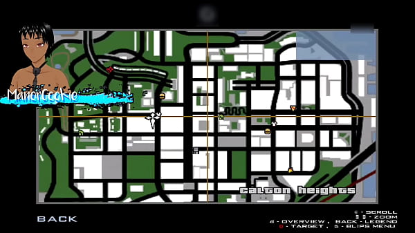 Play MP4 - Gta San andreas hot coffee mod - Cj goes out in dates with Katie Zhan and having sex in different positions