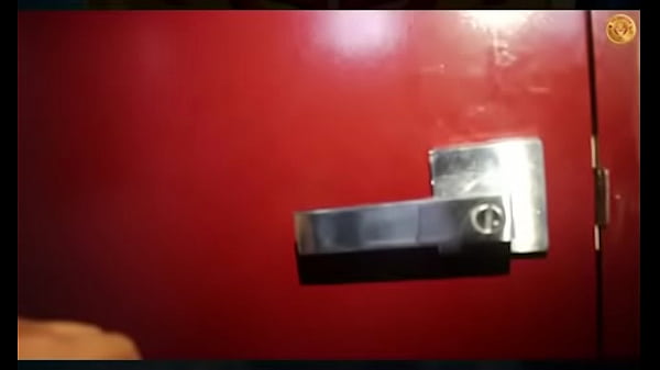 Nonton Correas Para Carmen thumbnail