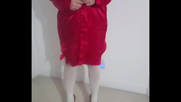 Nonton 20151228 195212 thumbnail