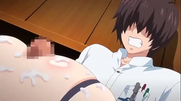 Nonton Sex On Cafe thumbnail