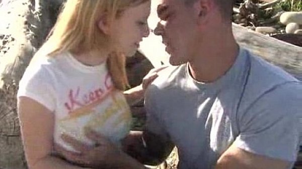 Chloe Kez - Big Breast Amateur Girls 11 