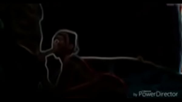 Need a clear version of_this video