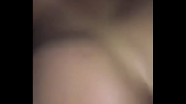 Premium s. add and you will cum quick 