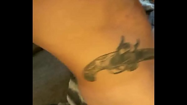 Mase619 fucking_little mama’s( new phone!)