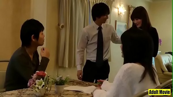 M y fr i e nd s w if e M ay I t ou c h it