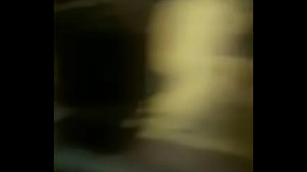 d. ele leva pimbada e outono fofo grava tudo 