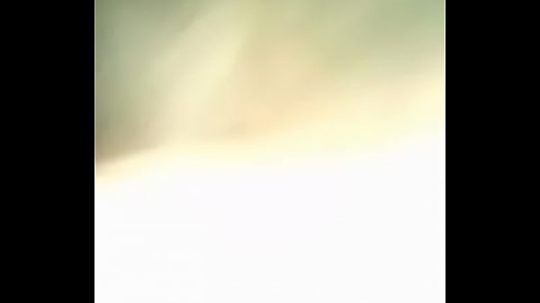 Nonton Anal Play And Jerking Off. thumbnail