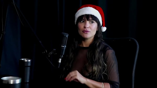 Veja a entrevista safada e cheia de putaria com a stellar blue no porn cast brazil parte 1 watch sheer red