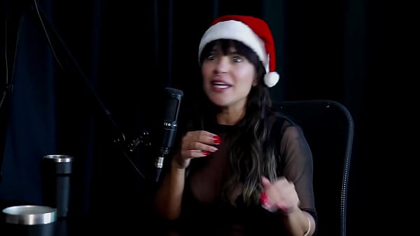 Veja a entrevista safada e cheia de putaria com a stellar blue no porn cast brazil parte 1 watch sheer red 