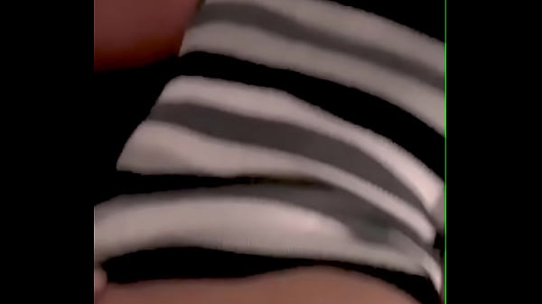 Play MP4 - Perra Tapatia Siendo Penetrada Por El Amante Sexo Duro