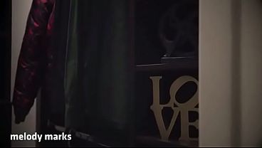 Nonton Melody Marks Plays thumbnail