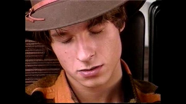 Play MP4 - Pleasure express01