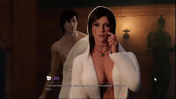 Nonton 3d Hentai Game thumbnail