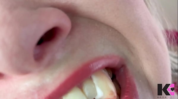 Kaiiamas holiday fang drain feeding 