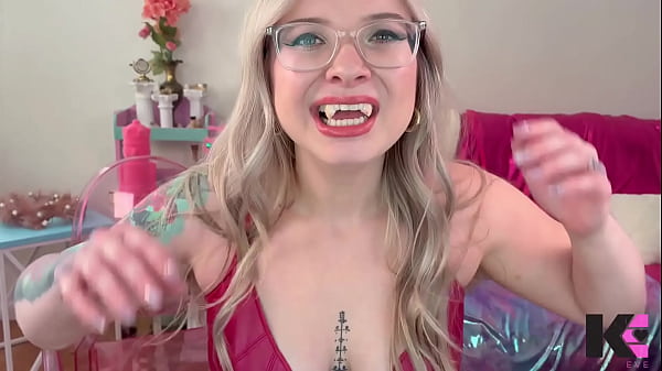 Kaiiamas holiday fang drain feeding 