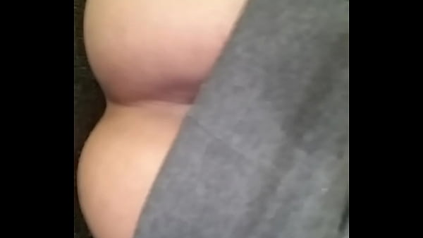 Novinho Rabudo Em M. thumbnail