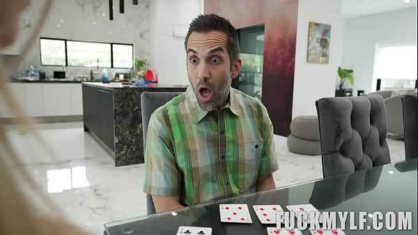 Psychic Assistance Bunny Madison Donnie Rock