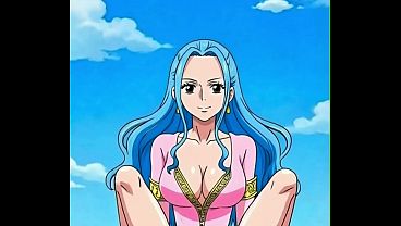 Nonton Vivi thumbnail