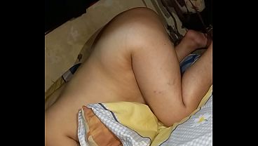 Nonton Milf Latina Follada Video Casero thumbnail