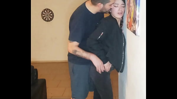 Play MP4 - stepdaughter needs money to date