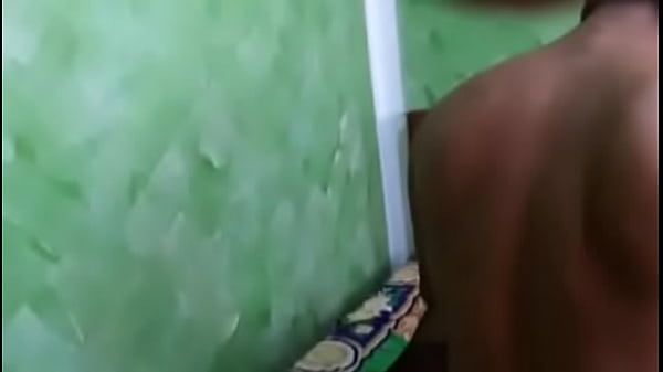 trim.1F0EAB94-AB19-450B-A9F9-A34818B5FBAF.MOV 