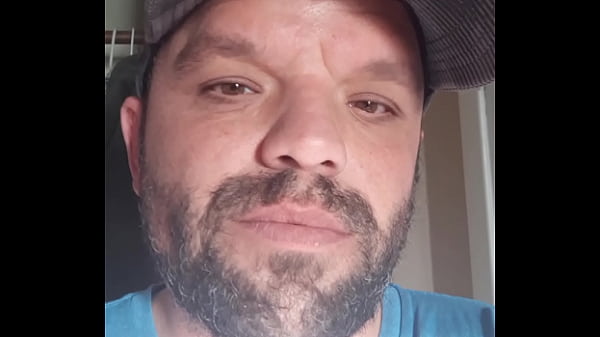 Play MP4 - Verification video