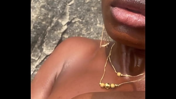 Play MP4 - Sexygray2 - I like getting fucked by Big Black African Dick