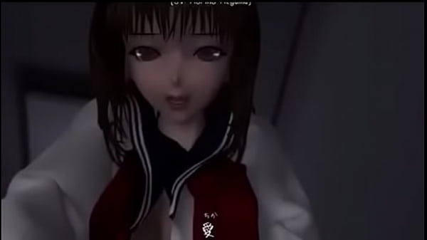 Nonton 3d Hentai Step Brother And Sister thumbnail