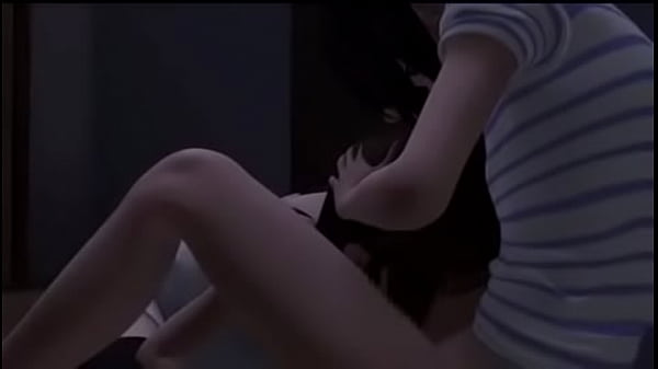Perception Kei of the 2 (short version)