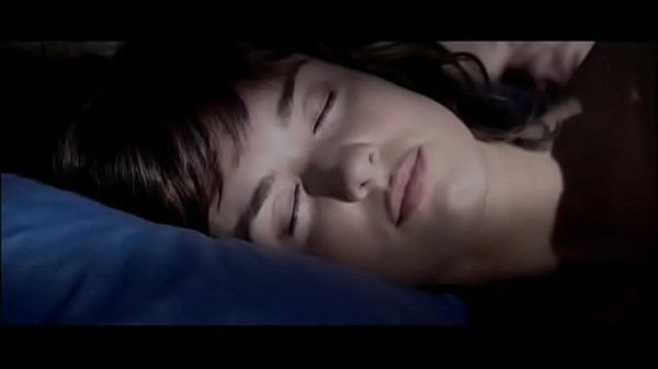 Lucia y el sexo escenas explicitas del film