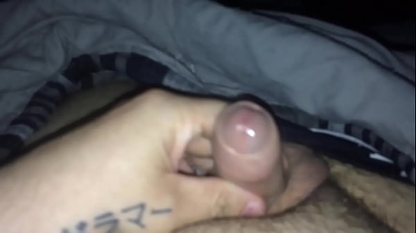 Little Bi Clit
