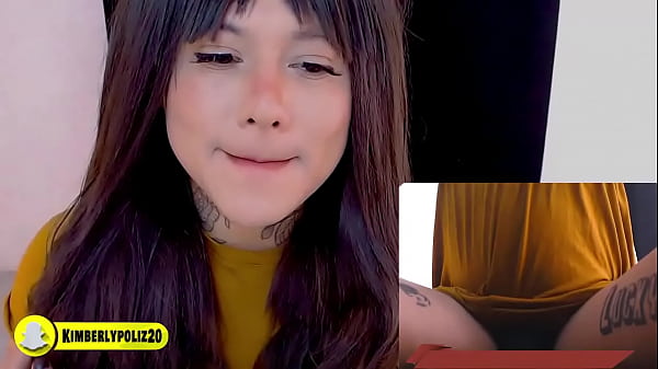 transmision en vivo del 13/12/2022 kimberlygati2 webcam show cock wanking and cum 