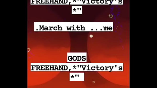 Nonton Heavy Metal thumbnail