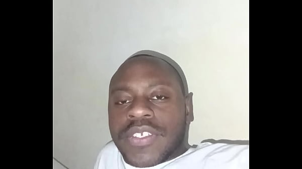 More things that remind me of wrestling like calling myself hulk llamasr for new free nickname ideas 1 