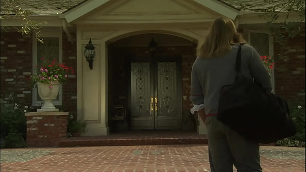 Nonton Roxy Jezel Fucks A Millionaire In His Mansion Sqf thumbnail