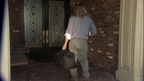 Roxy jezel fucks a millionaire in his mansion sqf 