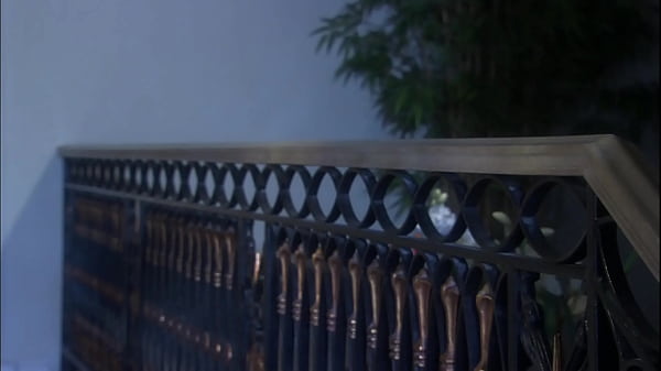 Roxy jezel fucks a millionaire in his mansion sqf