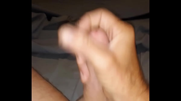 Nonton A Shot thumbnail