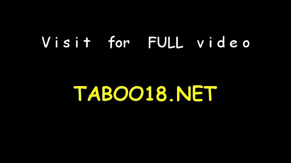 Attractive Mena Li fucks_wildly