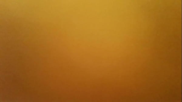 Play MP4 - Cdzinha sissy