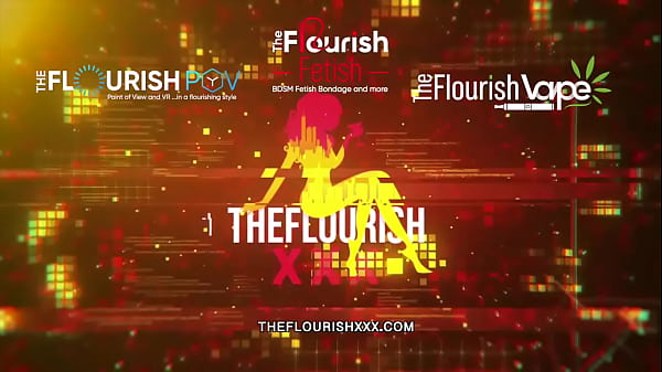 Casting milf kay lee in bbc gangbang pov 