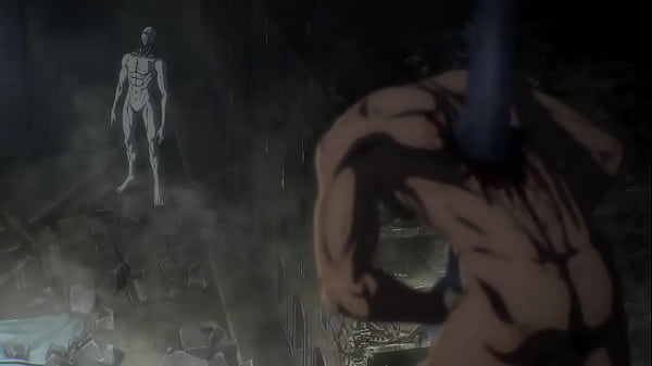 Eren thumbnail