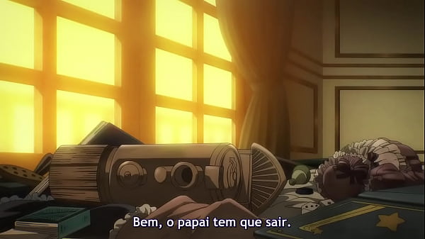 Nonton Eren thumbnail